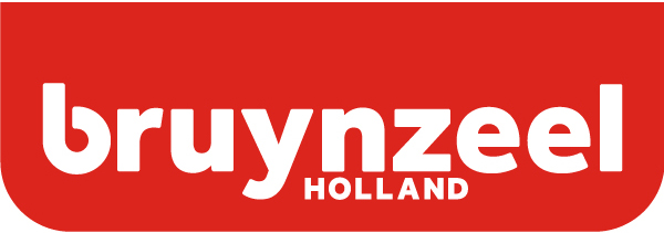 Фото Bruynzeel