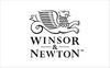 Фото Winsor & Newton