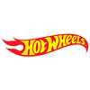 Фото Hot Wheels
