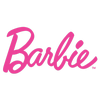 Фото Barbie