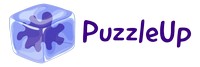 Фото PuzzleUp