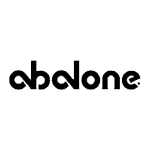 Фото Abalone
