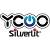 Фото Silverlit