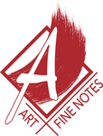 Фото Art Fine Notes