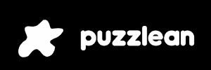 Фото puzzlean