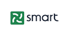 Фото Smart