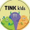 Фото Tink kids