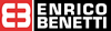 Фото Enrico Benetti