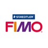 Фото Fimo
