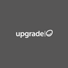 Фото Upgrade