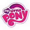 Фото My Little Pony