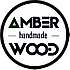 Фото Amberwood