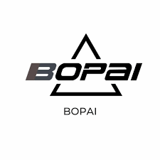 Фото Bopai