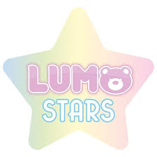 Фото Lumo Stars