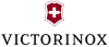 Фото Victorinox