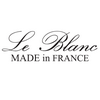 Фото Le Blanc