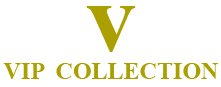 Фото VIP collection
