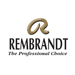 Фото Rembrandt