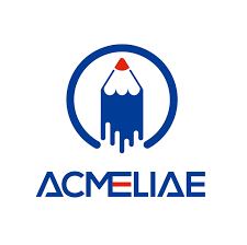 Фото Acmeliae