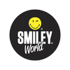 Фото Smiley