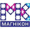 Фото МАГНИКОН