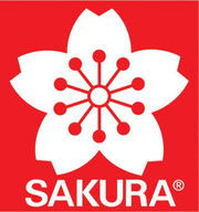 Фото Sakura