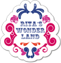 Фото Rita`s Wonderland