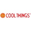 Фото Cool Things