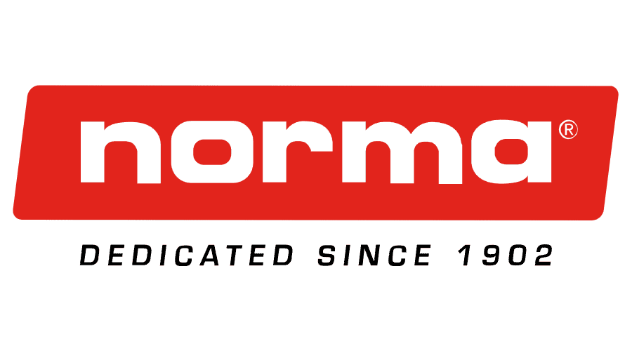 Фото NORMA