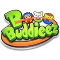 Фото Bbuddieez