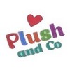 Фото Plush and Co