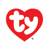 Фото TY