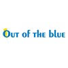 Фото Out of the Blue