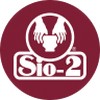 Фото Sio-2