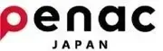 Фото Penac