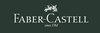 Фото Faber-Castell