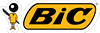 Фото BIC