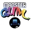 Фото Monster Gum
