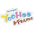 Фото YooHoo