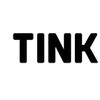 Фото Tink