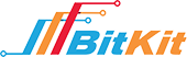 Фото BitKit