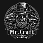 Фото mr. Craft