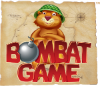Фото Bombat Game
