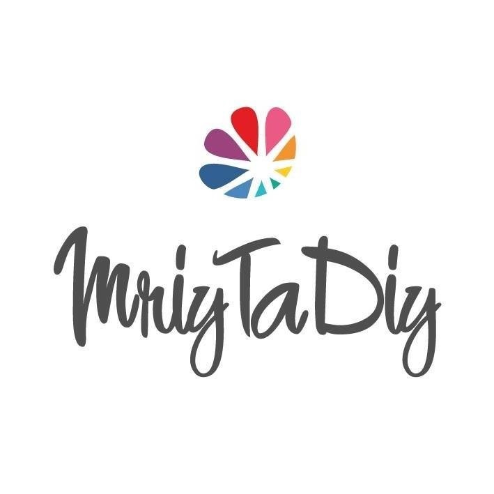 Фото MriyTaDiy