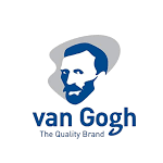 Фото Van Gogh