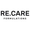 Фото ReCare
