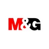 Фото M&G