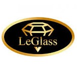 Фото LeGlass