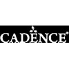 Фото Cadence