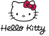 Фото Hello Kitty